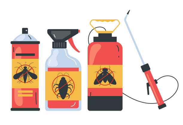 Best Rat Extermination Near Me  in Louisville, GA
